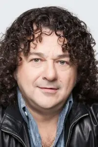 Фото  (Igor Sarukhanov)