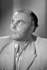 Фото  (January Krawczyk) #514179