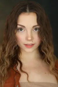 Фото  (Lacey Dover)