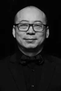 Фото  (Shan Dong-Bing) #498931