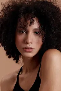 Фото  (Alice Marcone) #306820