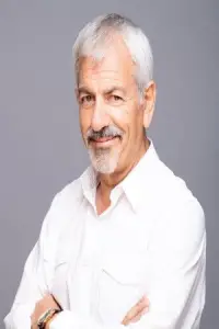 Фото  (Carlos Sobera) #323285