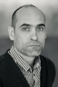 Фото  (Dimitris Xanthopoulos)