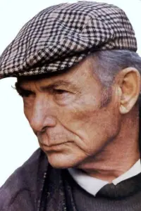 Фото  (Dinos Dimopoulos)