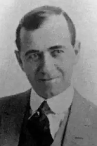 Фото  (George Ovey) #320391