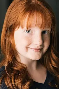 Фото  (Jacqueline Burrows) #505016