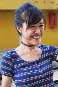 Фото  (Jae Liew) #386069