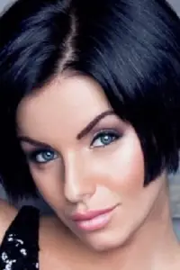 Фото  (Julia Volkova) #398162