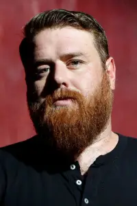 Фото  (Mikey Roe) #504393