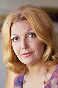 Фото  (Nedret Güvenç)