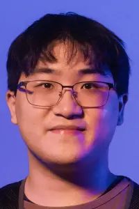 Фото  (Pang Huang) #440843