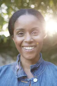 Фото  (Rachael Abigail Holder)