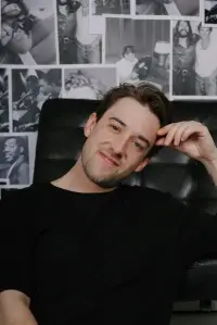 Фото  (Shea Johnston)