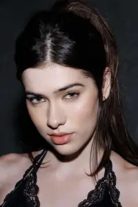 Фото  (Shelley Q.) #522427