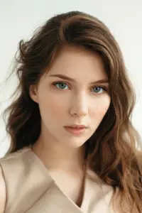 Фото  (Tina Stoyilkovich)