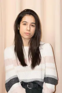 Фото  (Zihara Etxeberria) #296937