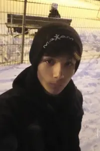 Фото  (Adriano) #141019