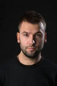 Фото  (Aleksandr Ptashenchuk)