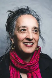 Фото  (Alia Syed) #494162