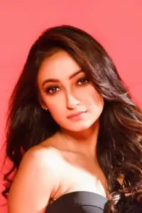 Фото  (Ayoshi Talukdar)
