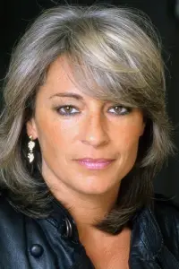 Фото  (Catherine Lara)