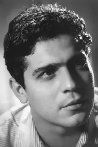 Фото  (Chico de Assis) #524102