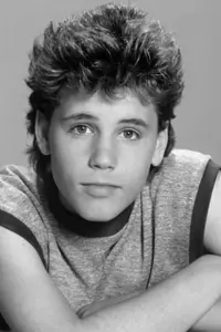 Фото Корі Хайм (Corey Haim)