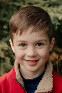 Фото  (Crixus Lapointe)