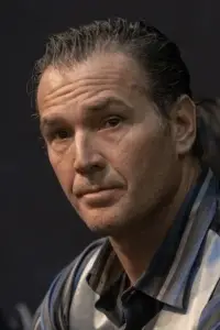 Фото Денні Хассел (Danny Hassel) #329537