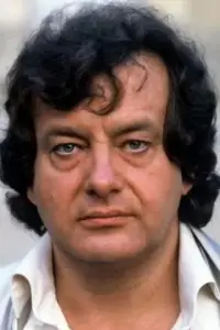 Фото  (Dominique Webb) #522496