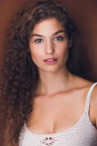 Фото  (Evelyn Giovine) #325356