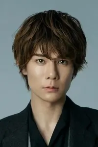 Фото  (Hayato Kakizawa)