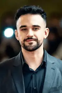 Фото  (IlloJuan)