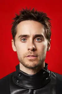 Фото Джаред Лето (Jared Leto) #327476