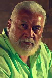 Фото  (Joe Fanene) #516735