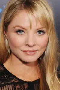 Фото Кейтлін Даблдей (Kaitlin Doubleday)
