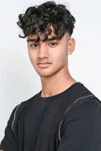 Фото  (Kaizer Akhtar) #520153