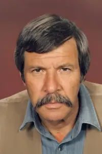 Фото Кудрет Карадаг (Kudret Karadağ) #511354