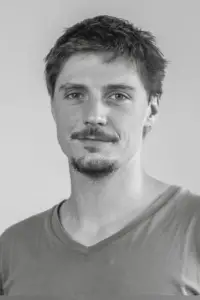 Фото  (Marcelo Cammarota) #364958