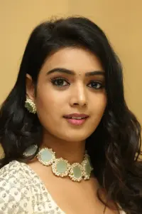 Фото  (Neha Solanki)
