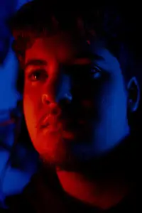 Фото  (Nicolò Martines) #416978