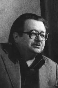 Фото Микола Фігуровський (Nikolai Figurovsky) #511825