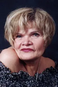 Фото  (Olita Dautartaitė)