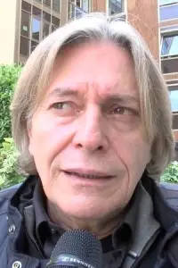 Фото  (Rodolfo Bianchi)