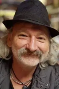 Фото  (Samim Utku) #513773