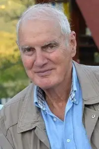 Фото  (Siniša Pavić)