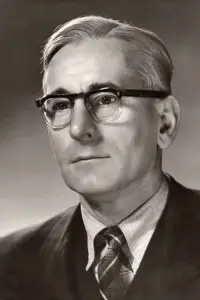 Фото  (Yevgeni Andrikanis)