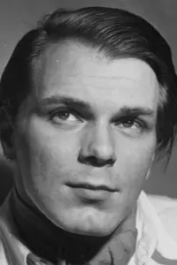 Фото  (Anders Börje) #538436