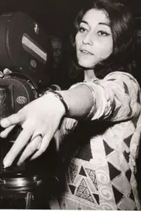 Фото  (Bilge Olgaç) #516848