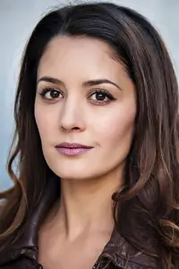 Фото  (Briana Thomas) #323374